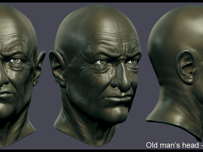 Locke_head_OLD