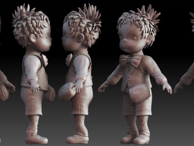 Markl_sculpt_03a