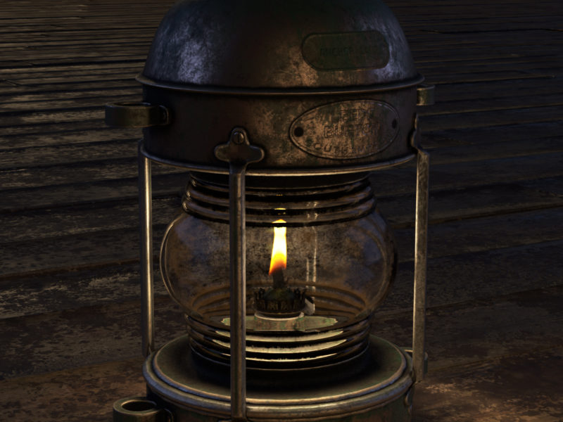 Oil_Lamp_Vray_Render_006_post