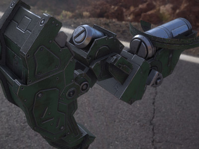 Spider_Tank_01