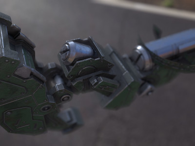 Spider_Tank_02