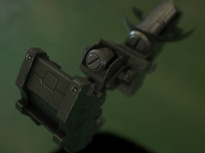 Spider_Tank_03
