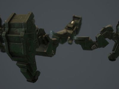 Spider_Tank_04