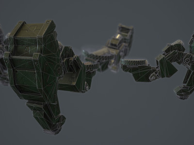 Spider_Tank_04w
