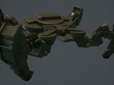 Spider_Tank_06
