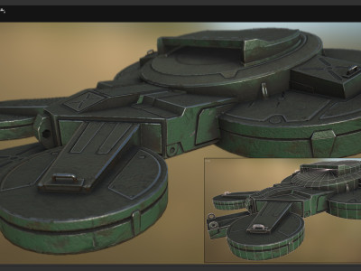Spider_Tank_09
