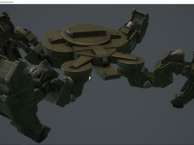 Spider_Tank_10