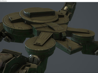 Spider_Tank_11