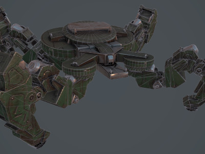 Spider_Tank_12