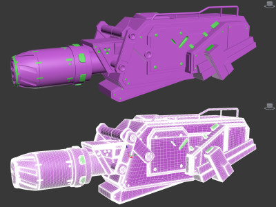 Spider_Tank_13