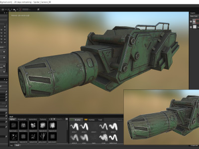 Spider_Tank_14