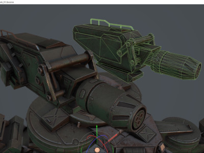 Spider_Tank_15