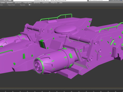 Spider_Tank_16