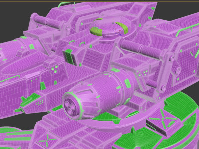 Spider_Tank_17