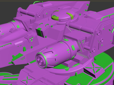 Spider_Tank_18