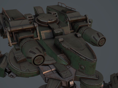 Spider_Tank_19