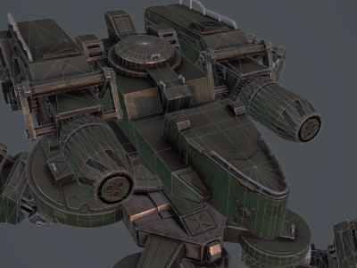 Spider_Tank_20
