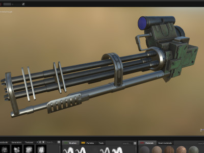 Spider_Tank_23