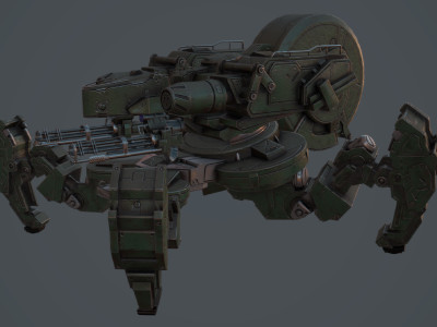 Spider_Tank_24