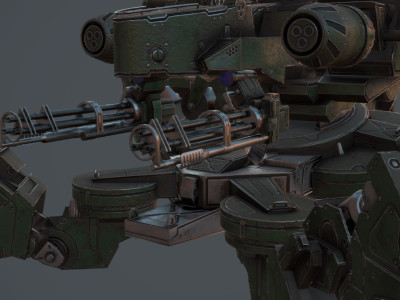 Spider_Tank_25