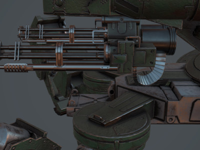 Spider_Tank_26