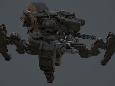 Spider_Tank_27