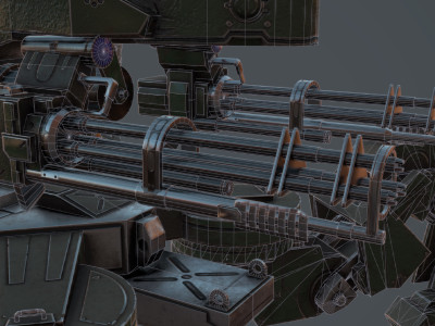Spider_Tank_28