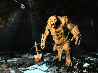 WrathOfTheCaveTroll_white_003