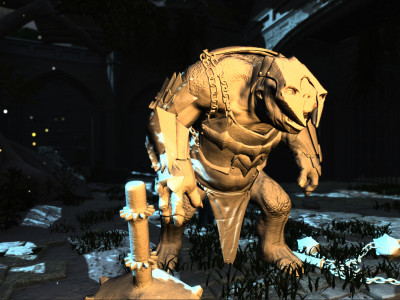 WrathOfTheCaveTroll_white_005