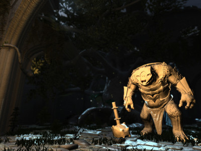 WrathOfTheCaveTroll_white_006