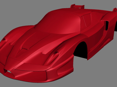 fxx_wip_04