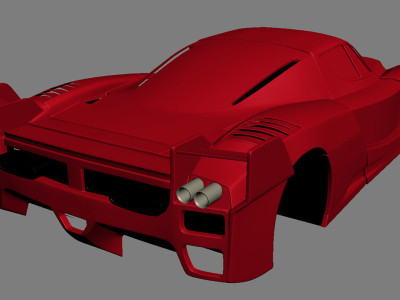 fxx_wip_04b