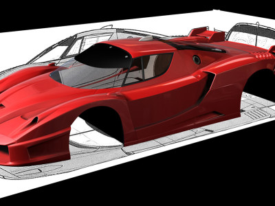 fxx_wip_06