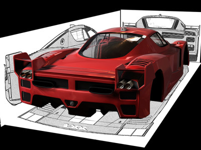 fxx_wip_06b