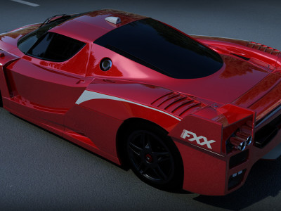 fxx_wip_28_rear_daylight