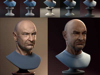 locke_comparison