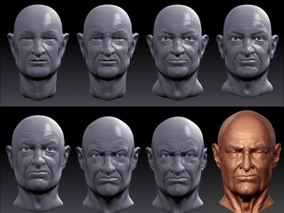 locke_zbrush_001