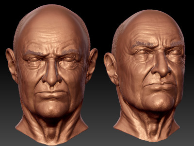 locke_zbrush_002