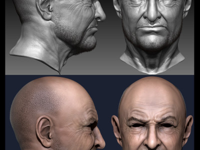 locke_zbrush_01