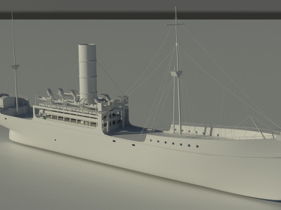 render_test_02b