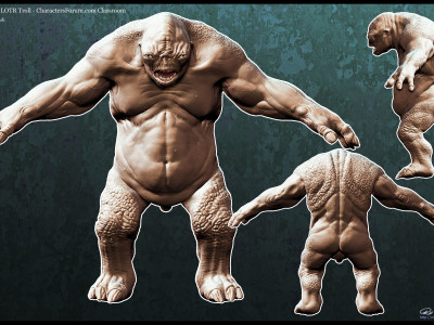 troll_final_clay