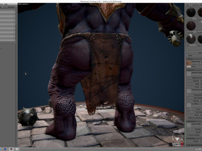 troll_screen_042