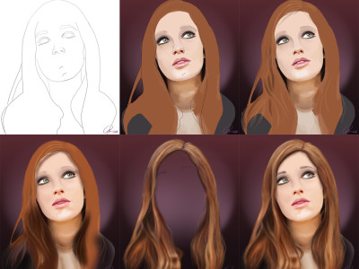 Nathalie_wip