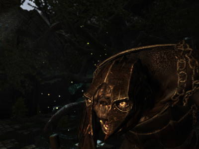 WrathOfTheCaveTroll_V1 2014-05-13 14-37-57-50