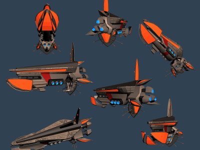 spaceship_concept_C06