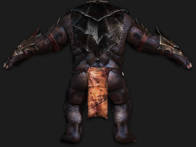 troll_armour_back_zbrush_001