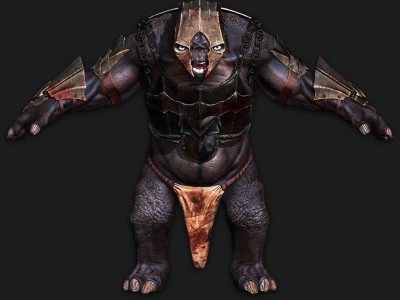 troll_armour_front_zbrush_002