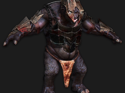 troll_armour_side_zbrush_001