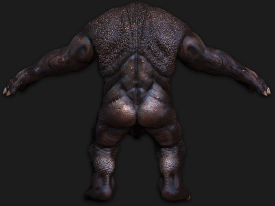 troll_back_zbrush_001