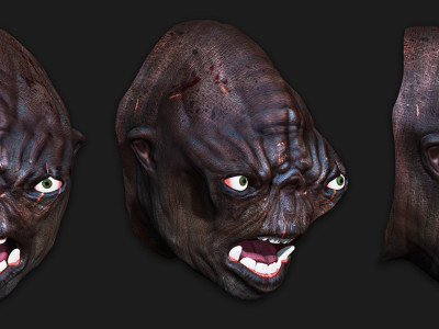 troll_head_zbrush_001